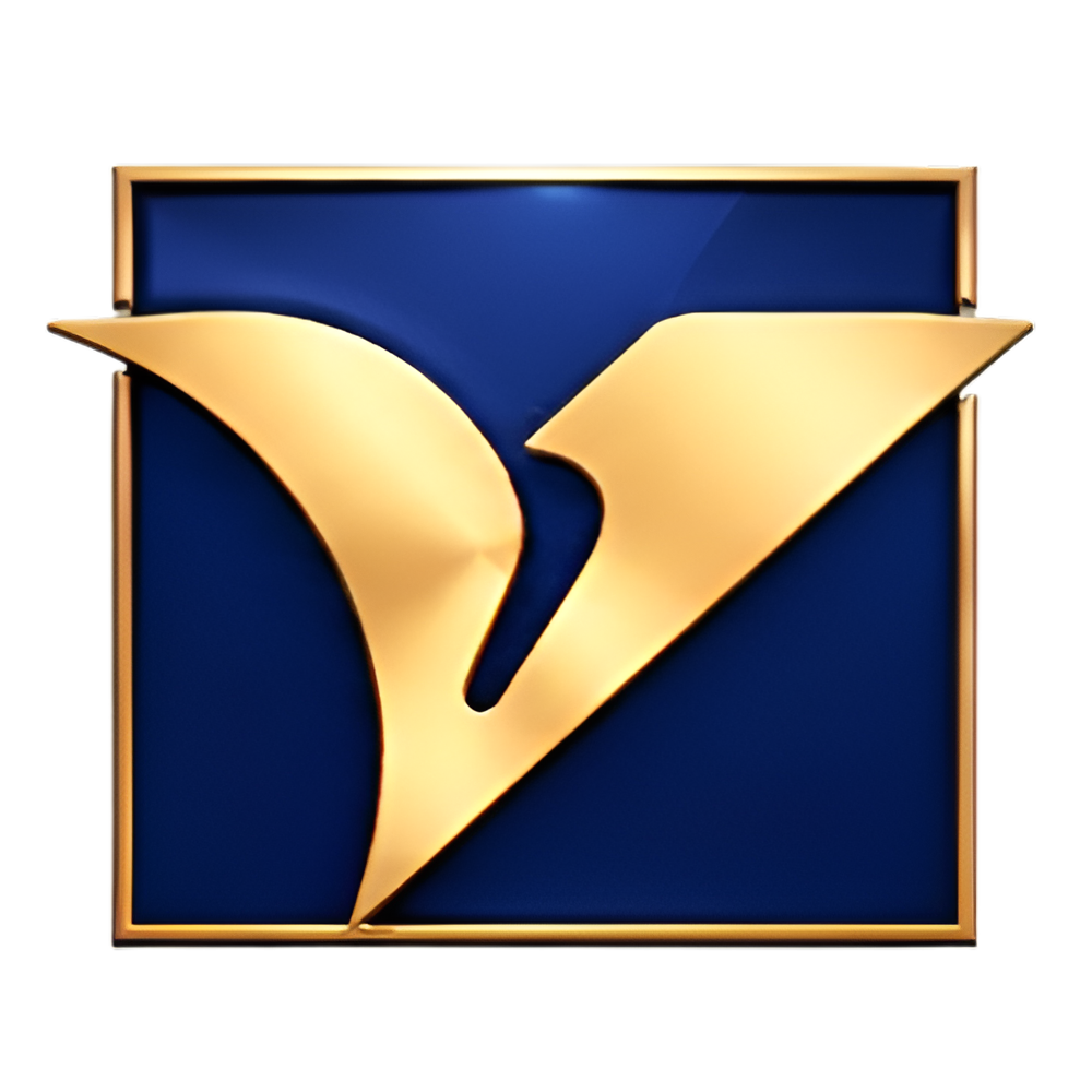 VentaIQ